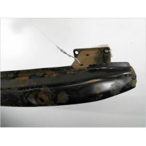 RENFORT PARE-CHOC ARRIERE  PEUGEOT 307 BREAK 02-05