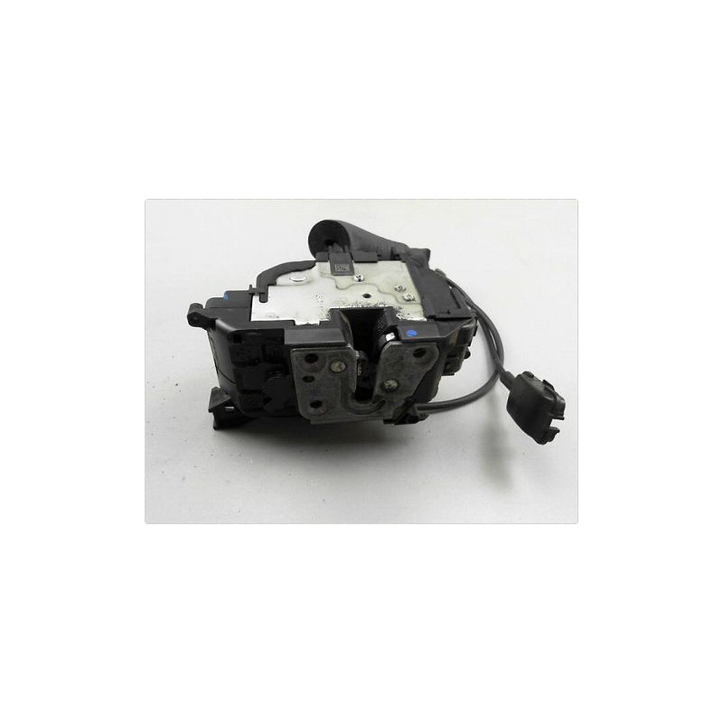 SYSTEME CONDAMNATION AVANT DROIT RENAULT MEGANE III 08-12