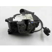 SYSTEME CONDAMNATION AVANT DROIT RENAULT MEGANE III 08-12