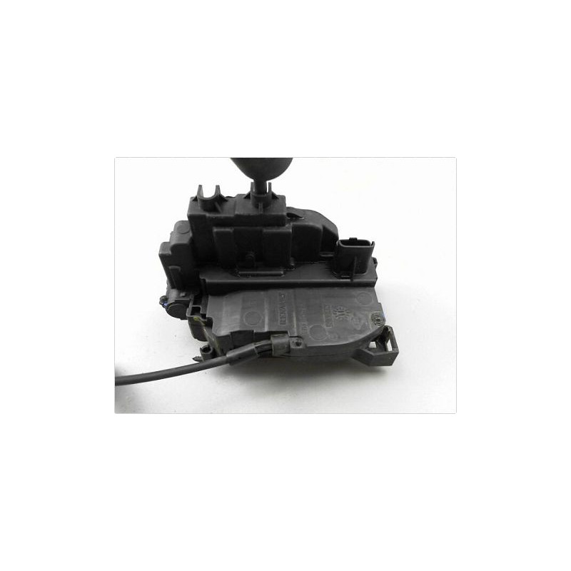 SYSTEME CONDAMNATION AVANT DROIT RENAULT MEGANE III 08-12