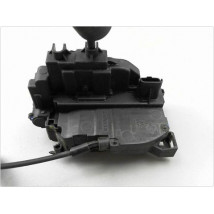 SYSTEME CONDAMNATION AVANT DROIT RENAULT MEGANE III 08-12