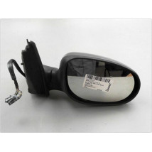 RETROVISEUR EXTERIEUR DROIT FIAT BRAVO II 07-11