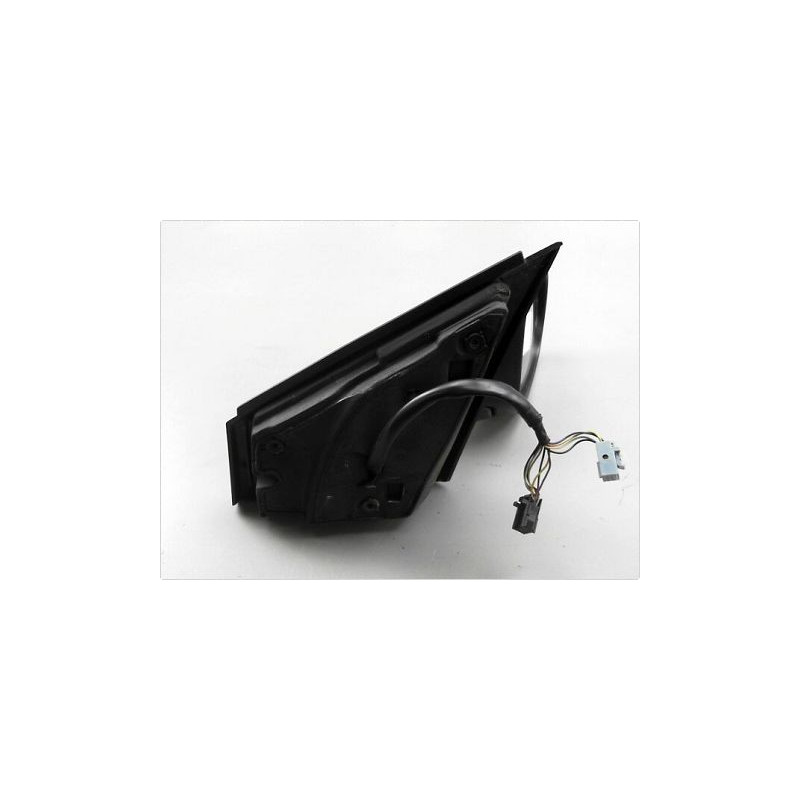 RETROVISEUR EXTERIEUR DROIT FIAT BRAVO II 07-11