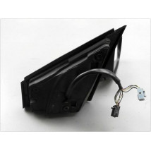 RETROVISEUR EXTERIEUR DROIT FIAT BRAVO II 07-11