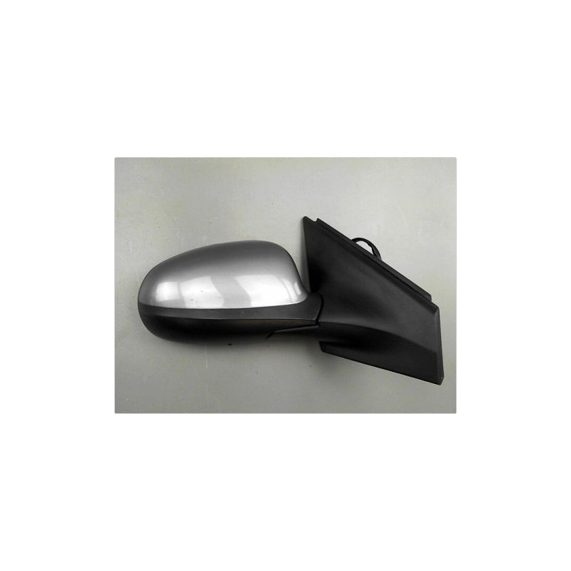 RETROVISEUR EXTERIEUR DROIT FIAT BRAVO II 07-11