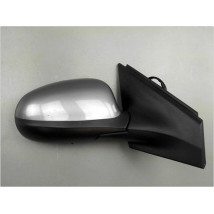 RETROVISEUR EXTERIEUR DROIT FIAT BRAVO II 07-11