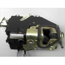 SYSTEME CONDAMNATION AVANT DROIT PEUGEOT 1007 05-10