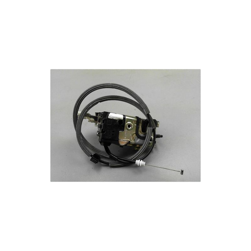 SYSTEME CONDAMNATION AVANT DROIT PEUGEOT 1007 05-10