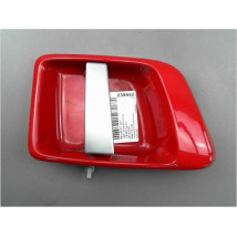 POIGNEE EXTERIEURE PORTE AVANT DROIT PEUGEOT 1007 05-10