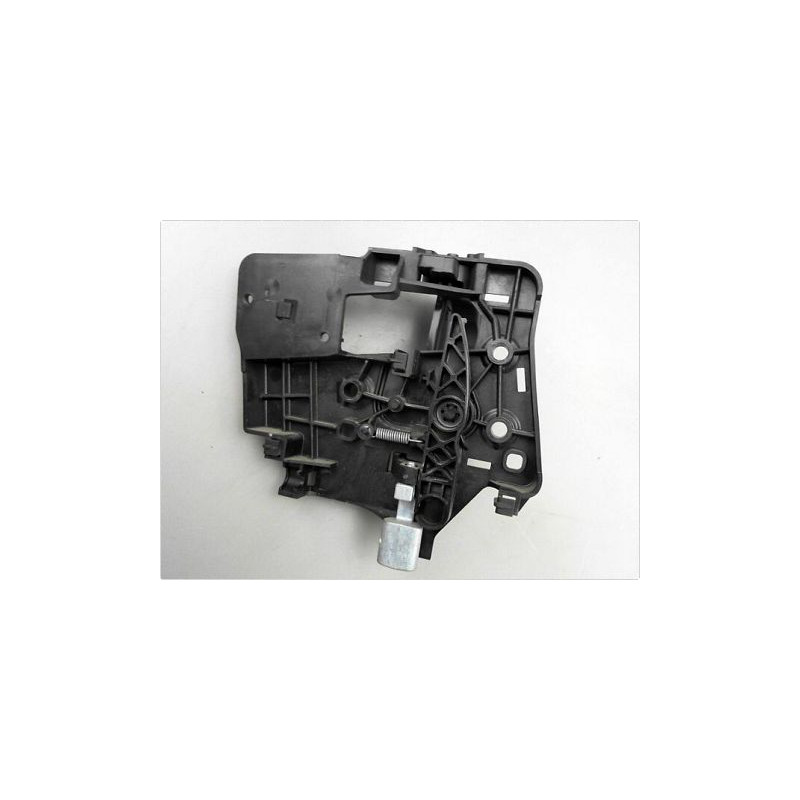 POIGNEE INTERIEURE PORTE COULISSANTE DROIT PEUGEOT PARTNER II TEPEE 08-12