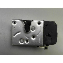 SYSTEME CONDAMNATION AVANT DROIT PEUGEOT 206+ 09-13