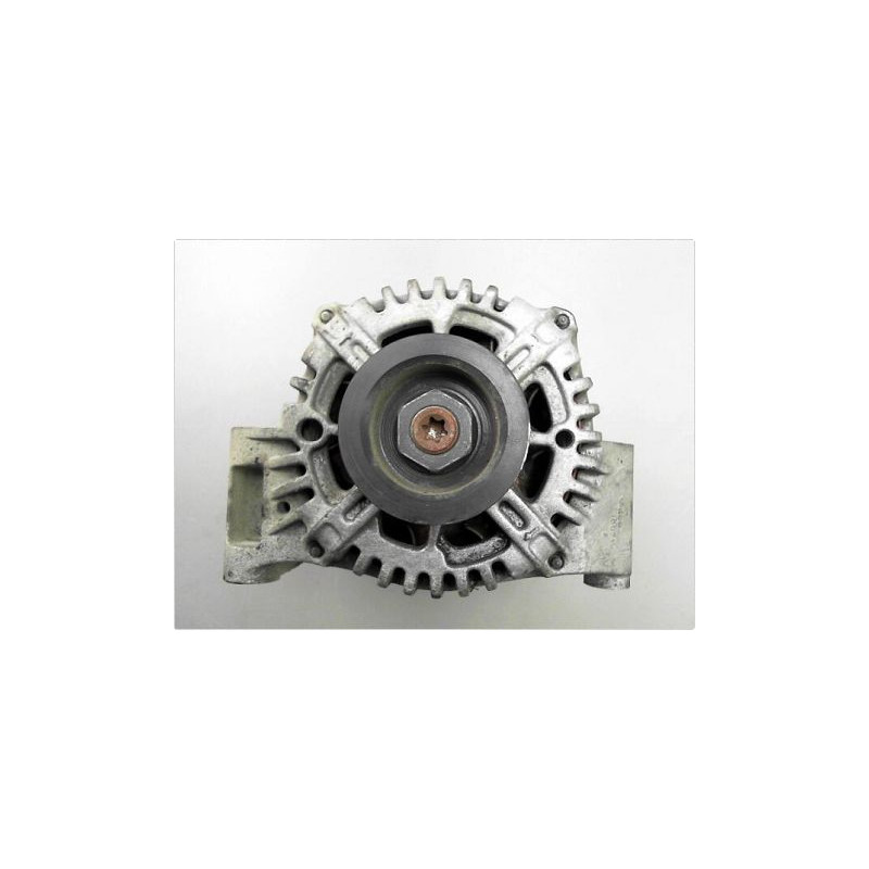 ALTERNATEUR FORD KA II 2008-