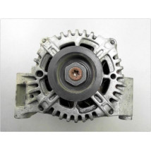 ALTERNATEUR FORD KA II 2008-
