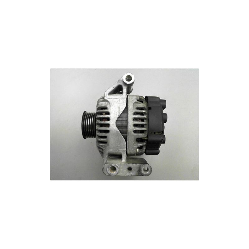 ALTERNATEUR FORD KA II 2008-