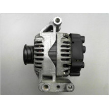ALTERNATEUR FORD KA II 2008-