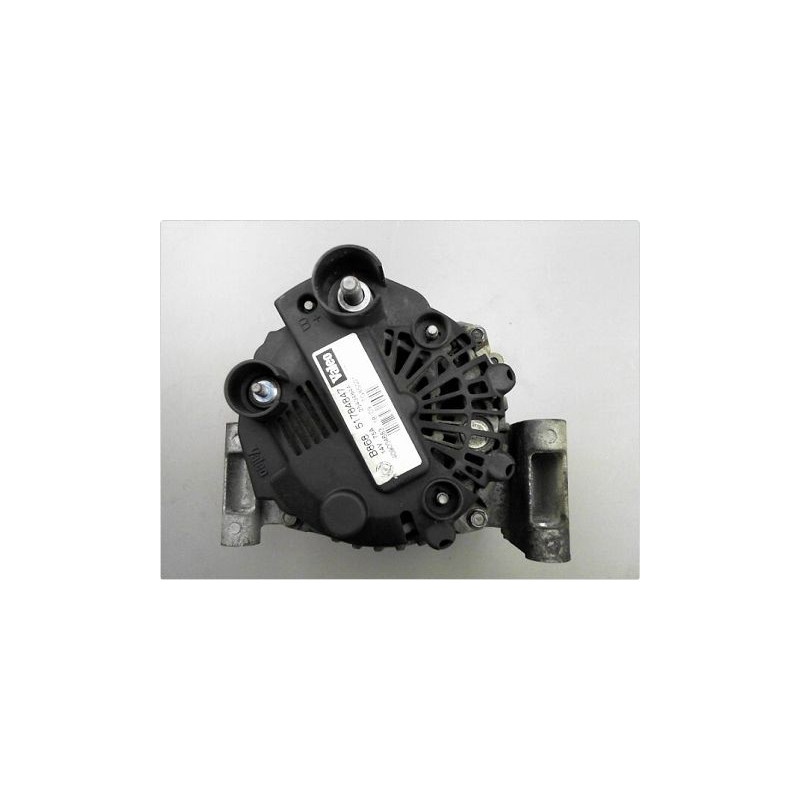ALTERNATEUR FORD KA II 2008-