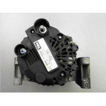 ALTERNATEUR FORD KA II 2008-