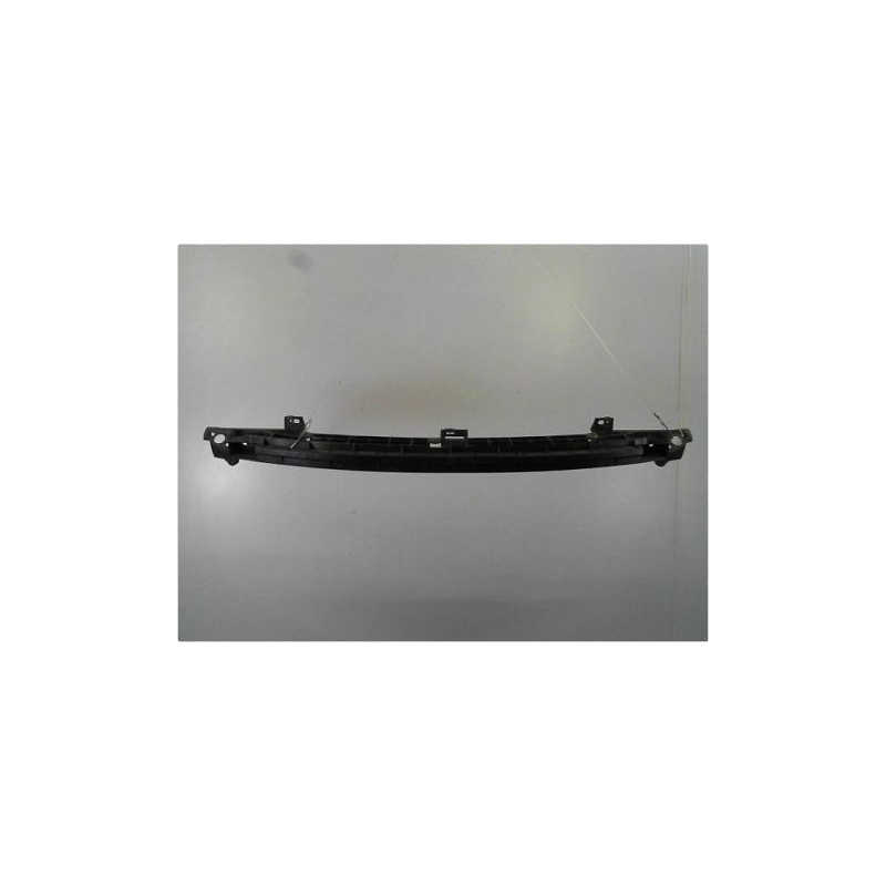 RENFORT PARE-CHOC AVANT PEUGEOT 206 SW 02-06