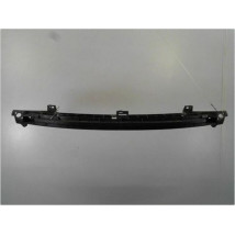 RENFORT PARE-CHOC AVANT PEUGEOT 206 SW 02-06