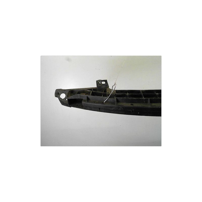 RENFORT PARE-CHOC AVANT PEUGEOT 206 SW 02-06