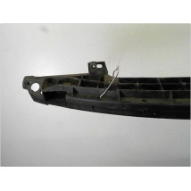 RENFORT PARE-CHOC AVANT PEUGEOT 206 SW 02-06
