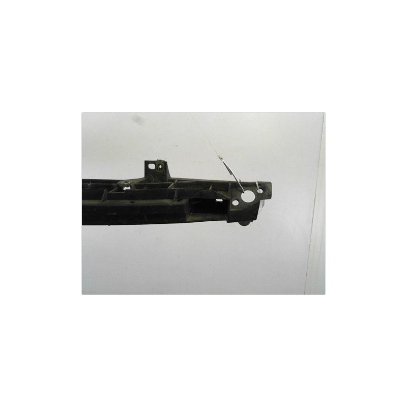 RENFORT PARE-CHOC AVANT PEUGEOT 206 SW 02-06