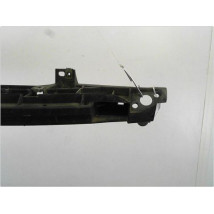 RENFORT PARE-CHOC AVANT PEUGEOT 206 SW 02-06