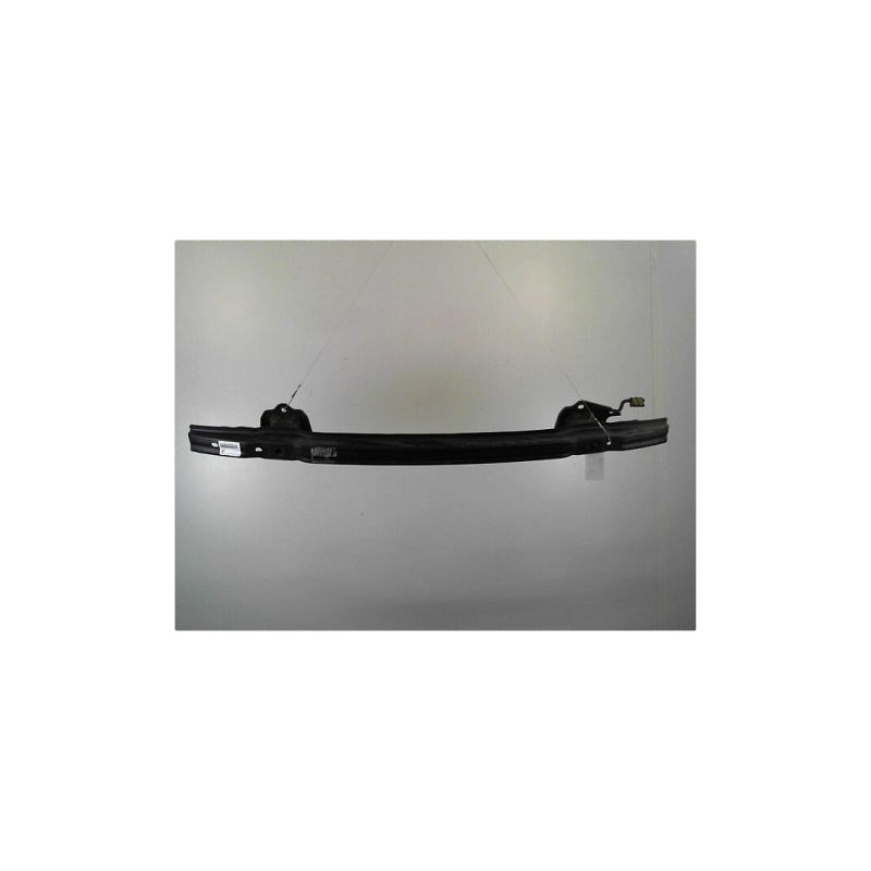RENFORT PARE-CHOC ARRIERE  BMW SERIE 3 (E90) 08-11