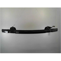 RENFORT PARE-CHOC ARRIERE  BMW SERIE 3 (E90) 08-11
