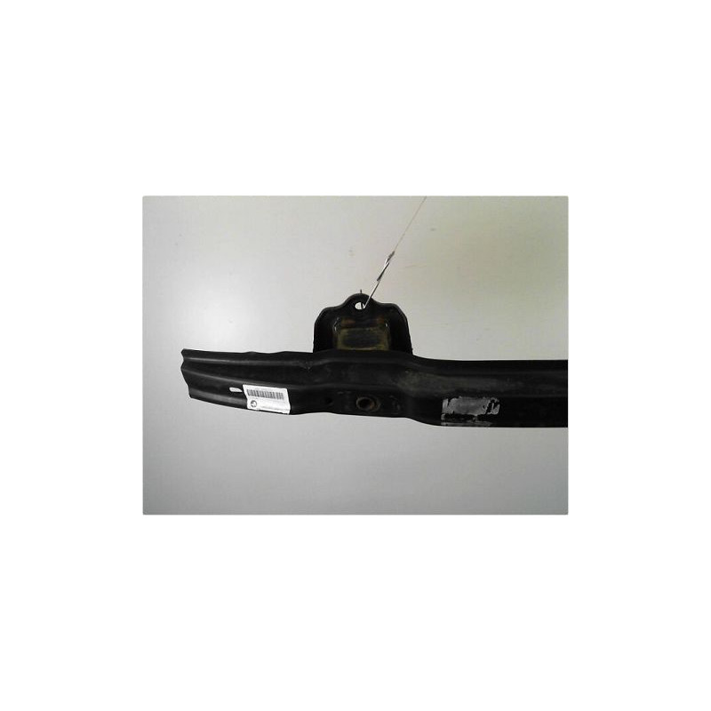 RENFORT PARE-CHOC ARRIERE  BMW SERIE 3 (E90) 08-11
