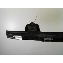 RENFORT PARE-CHOC ARRIERE  BMW SERIE 3 (E90) 08-11