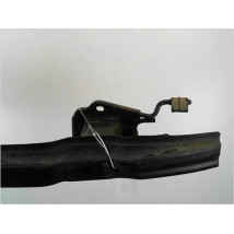 RENFORT PARE-CHOC ARRIERE  BMW SERIE 3 (E90) 08-11