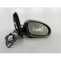 RETROVISEUR EXTERIEUR DROIT VOLKSWAGEN GOLF V 2003-2009
