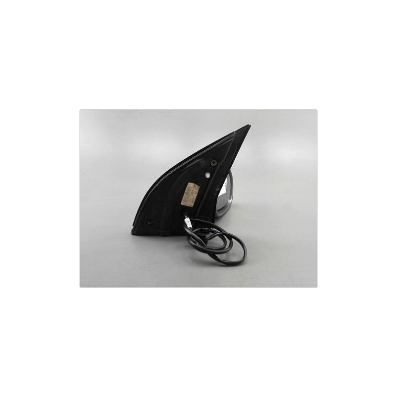 RETROVISEUR EXTERIEUR DROIT VOLKSWAGEN GOLF V 2003-2009