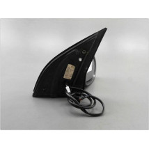RETROVISEUR EXTERIEUR DROIT VOLKSWAGEN GOLF V 2003-2009