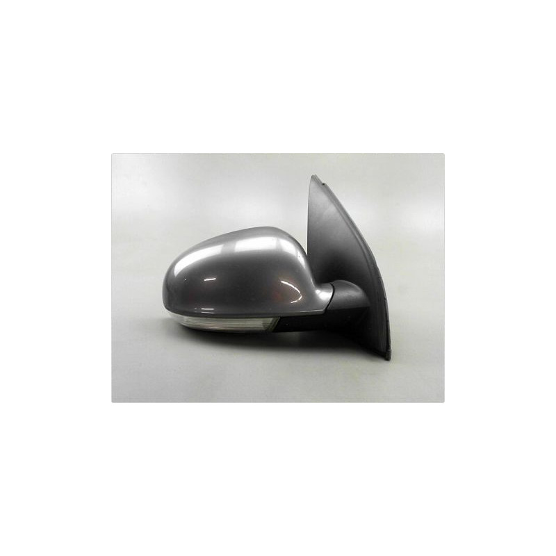 RETROVISEUR EXTERIEUR DROIT VOLKSWAGEN GOLF V 2003-2009