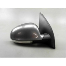 RETROVISEUR EXTERIEUR DROIT VOLKSWAGEN GOLF V 2003-2009