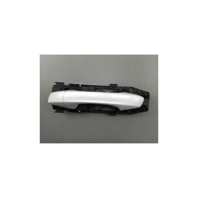 POIGNEE EXTERIEURE PORTE ARRIERE GAUCHE VOLKSWAGEN GOLF VII PH2 2017-