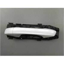 POIGNEE EXTERIEURE PORTE ARRIERE GAUCHE VOLKSWAGEN GOLF VII PH2 2017-