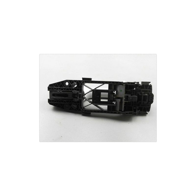 POIGNEE EXTERIEURE PORTE ARRIERE GAUCHE VOLKSWAGEN GOLF VII PH2 2017-