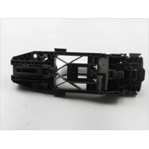 POIGNEE EXTERIEURE PORTE ARRIERE GAUCHE VOLKSWAGEN GOLF VII PH2 2017-