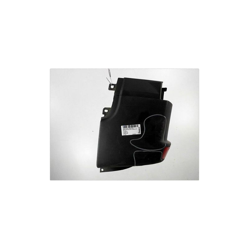 CROSSE ARRIERE GAUCHE MERCEDES SPRINTER MOYEN SURELEVE 00-06