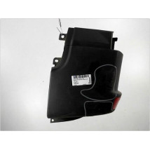 CROSSE ARRIERE GAUCHE MERCEDES SPRINTER MOYEN SURELEVE 00-06