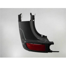 CROSSE ARRIERE GAUCHE MERCEDES SPRINTER MOYEN SURELEVE 00-06