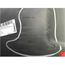 CROSSE ARRIERE GAUCHE MERCEDES SPRINTER MOYEN SURELEVE 00-06