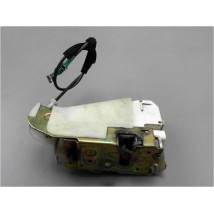 SYSTEME CONDAMNATION ARRIERE DROIT FORD FIESTA 95-9.99