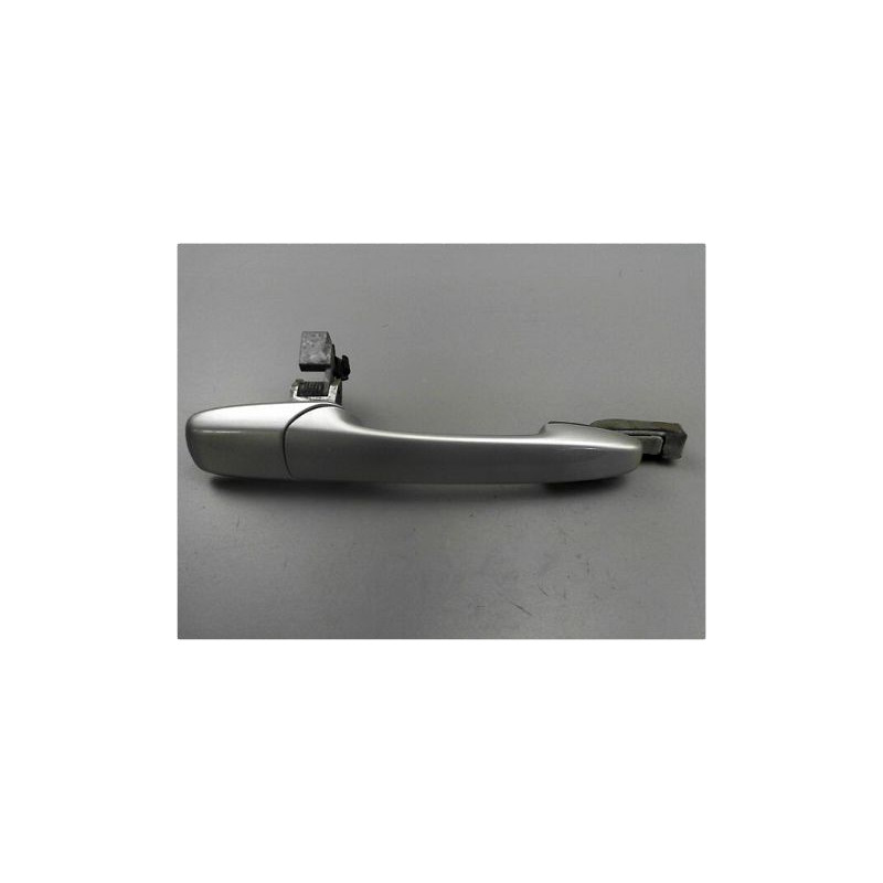 POIGNEE EXTERIEURE PORTE AVANT DROIT MAZDA MAZDA 5