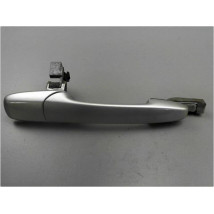POIGNEE EXTERIEURE PORTE AVANT DROIT MAZDA MAZDA 5