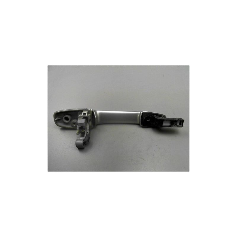 POIGNEE EXTERIEURE PORTE AVANT DROIT MAZDA MAZDA 5