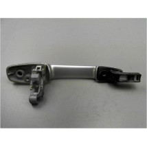 POIGNEE EXTERIEURE PORTE AVANT DROIT MAZDA MAZDA 5